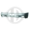 DIEDERICHS 7422150 Bumper